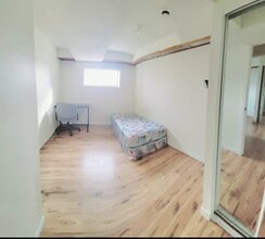 57 Mapleridge Ave in Winnipeg, MB - Building Photo - Building Photo