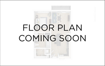 Joe Black Apartments in Seattle, WA - Building Photo - Floor Plan