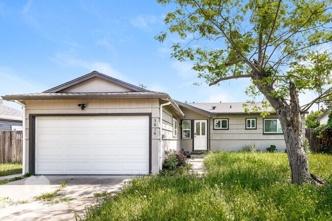 property at 5616 53rd Ave