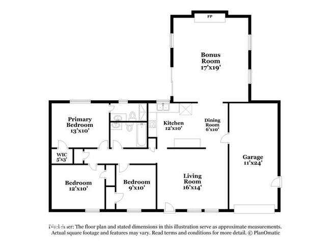 4220 Deer Creek Dr-Unit -2A in Knoxville, TN - Building Photo - Building Photo