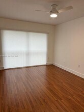 9729 Costa del Sol Blvd in Doral, FL - Building Photo - Building Photo