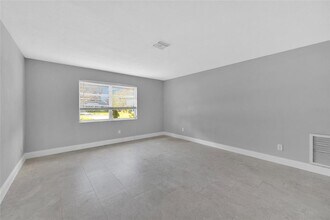 124 Crystal Beach Ave in Crystal Beach, FL - Building Photo - Building Photo