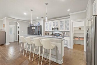 114 W Missouri Ave in Dallas, TX - Building Photo - Building Photo