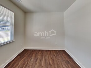738 Carnaby Ln in Dacula, GA - Building Photo - Building Photo