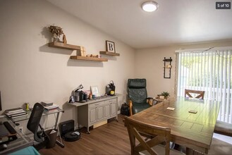 2521 123rd Ave SW in Olympia, WA - Building Photo - Building Photo