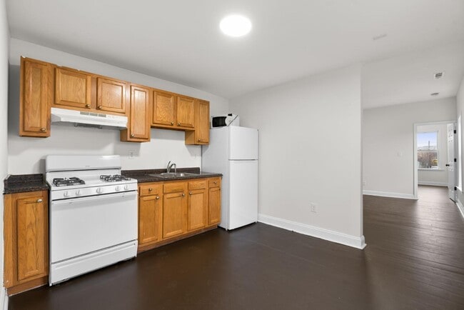 property at 16 S Conkling St