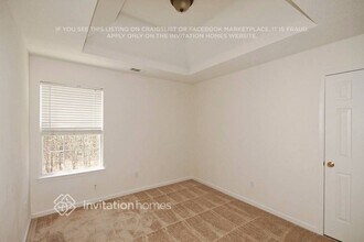 3473 Cameo Ct in Snellville, GA - Building Photo - Building Photo