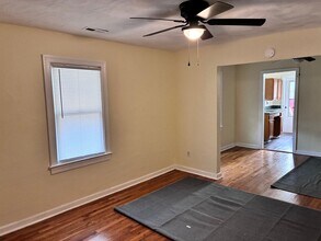 840 32nd St in Newport News, VA - Building Photo - Building Photo