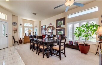 307 Modesto St in Henderson, NV - Building Photo - Building Photo