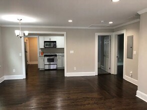 191 Rosser St SW in Atlanta, GA - Building Photo - Building Photo