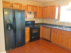 302 Tipperary Crossing in Shelbyville, KY - Building Photo - Building Photo