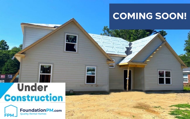 property at 4971 Given Ave