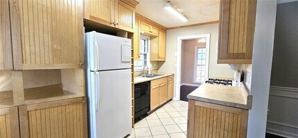 1854 Oak Ridge Way NW in Lawrenceville, GA - Building Photo - Building Photo