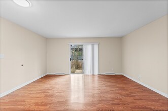 615 E Colorado Ave in Urbana, IL - Building Photo - Building Photo