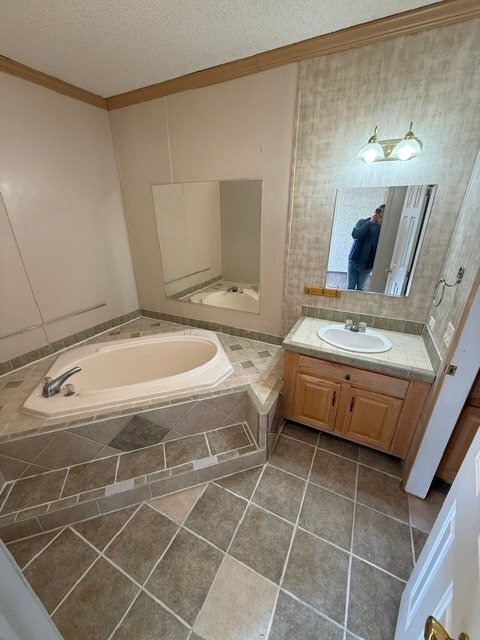 property at 486 Crooked St