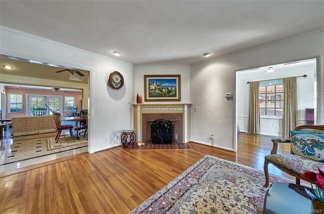 433 S Bundy Dr in Los Angeles, CA - Building Photo - Building Photo
