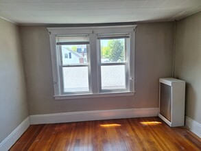 13 Nickerson Rd, Unit 13 Nickerson apt 2 in Peabody, MA - Building Photo - Building Photo