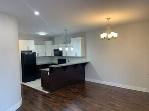 6 Catamaran Rd in Halifax, NS - Building Photo - Building Photo
