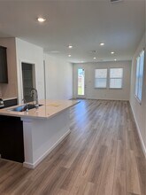 21626 Lime Moss Ln in Cypress, TX - Building Photo - Building Photo