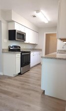 12939 Scott St in Houston, TX - Building Photo - Building Photo
