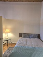 226 Mt Elliott St in Detroit, MI - Foto de edificio - Building Photo