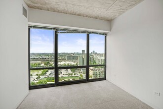 948 S Clark St in Chicago, IL - Building Photo - Building Photo