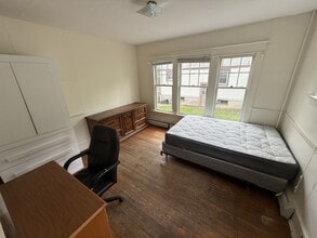 202 Miller St in Ithaca, NY - Building Photo - Building Photo