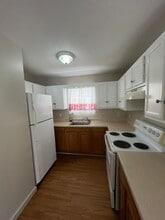 107 Peck St in Rochester, NY - Building Photo - Building Photo