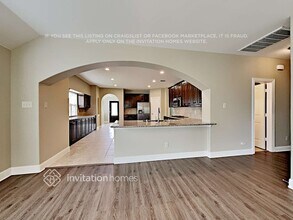 120 Griffin Ave in Royse City, TX - Building Photo - Building Photo