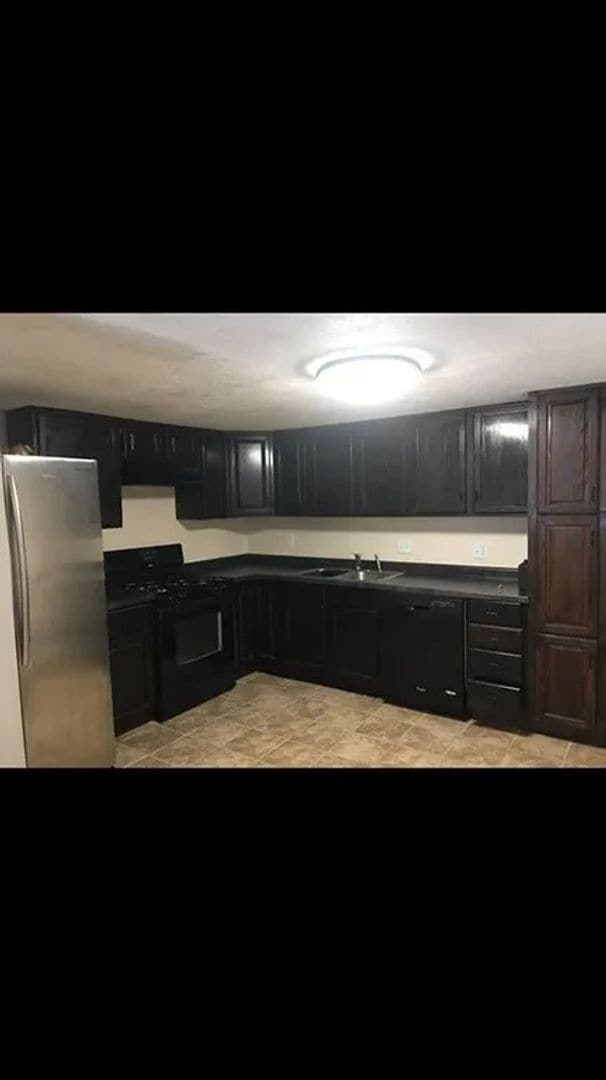 503 4th St in Colona, IL - Building Photo - Building Photo