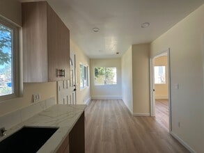 9722 Natick Ave in Los Angeles, CA - Building Photo - Building Photo