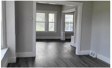 7903 Decker Ave in Cleveland, OH - Building Photo - Building Photo