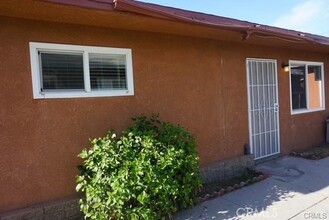 1314 N Holly Ave in Colton, CA - Building Photo - Building Photo