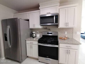13865 Lorenz Ave in El Paso, TX - Building Photo - Building Photo