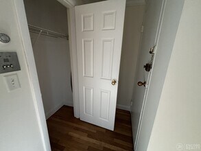 44 A Harvard Ave, Unit 4 in Brookline, MA - Building Photo - Building Photo