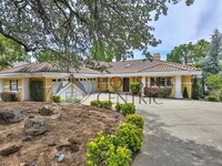 3710 Devon Ct in El Dorado Hills, CA - Foto de edificio - Building Photo