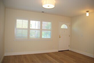 71 Prince Royal Dr in Corte Madera, CA - Building Photo - Building Photo