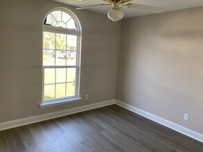1236 Pollen Loop in Myrtle Beach, SC - Building Photo - Building Photo