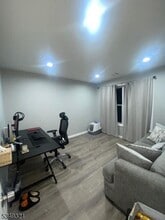 307 Caldwell Ave in Paterson, NJ - Building Photo - Building Photo