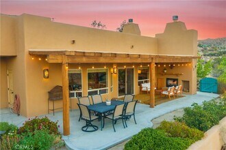 7559 Rockaway Ave, Unit F204 in Yucca Valley, CA - Building Photo - Building Photo