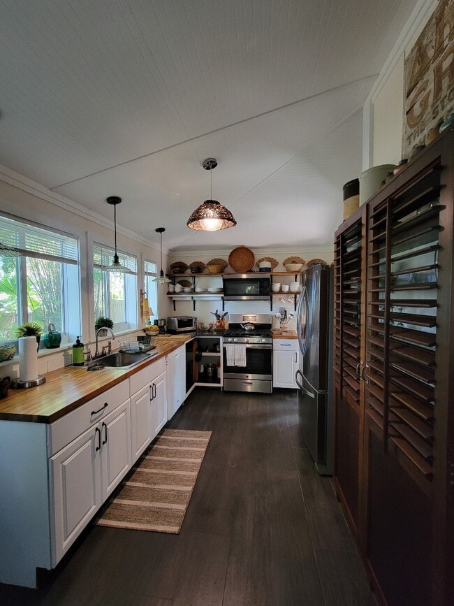 700 Amelia St, Unit Tropical Garden Oasis in Key West, FL - Building Photo - Building Photo