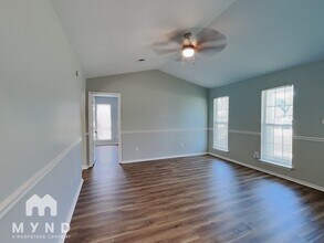 4150 Penwell Dr in Horn Lake, MS - Building Photo - Building Photo