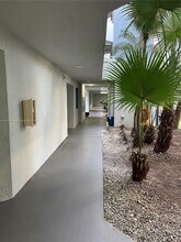 8335 SW 152nd Ave in Miami, FL - Building Photo - Building Photo