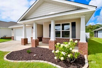 24011 Citation Lp in Daphne, AL - Building Photo - Building Photo