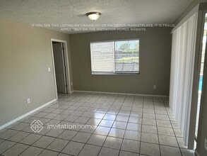 1924 SE 10th St in Cape Coral, FL - Building Photo - Building Photo