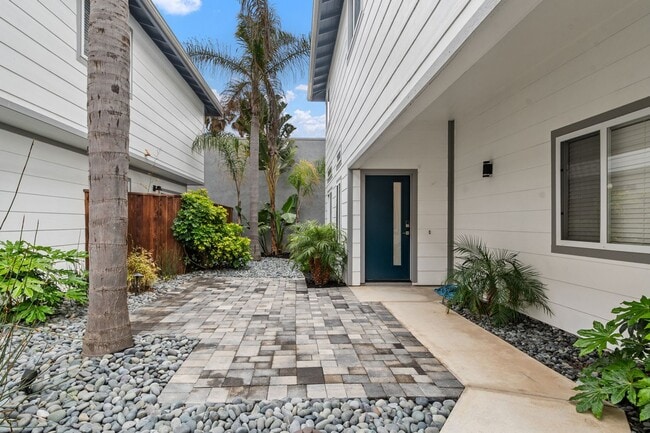 120 Elm Ave in Imperial Beach, CA - Building Photo - Building Photo