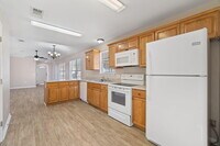 4467 Governors St photo'