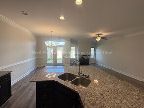 3833 Thistleberry Rd in High Point, NC - Building Photo - Building Photo