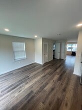 416 ShadyNook St in Keyport, NJ - Building Photo - Building Photo