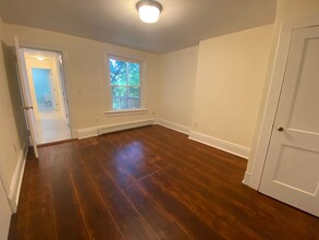 115 South St in Newburgh, NY - Building Photo - Building Photo